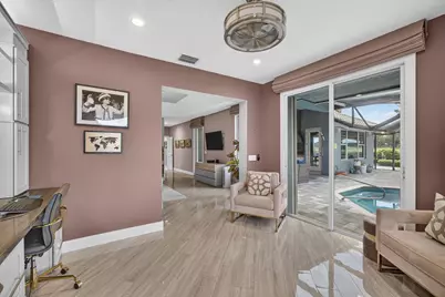 1258 SE Brewster Place, Stuart, FL 34997 - Photo 33