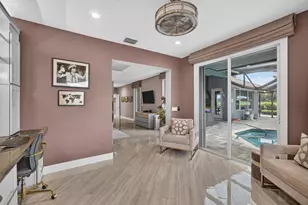 1258 SE Brewster Pl, Stuart, FL 34997 - Photo 33