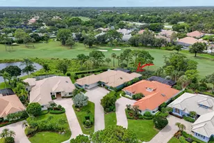1258 SE Brewster Pl, Stuart, FL 34997 - Photo 3