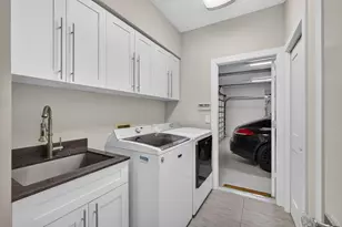 1258 SE Brewster Pl, Stuart, FL 34997 - Photo 49