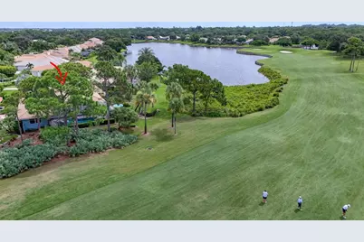 1258 SE Brewster Place, Stuart, FL 34997 - Photo 61