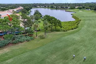 1258 SE Brewster Pl, Stuart, FL 34997 - Photo 61
