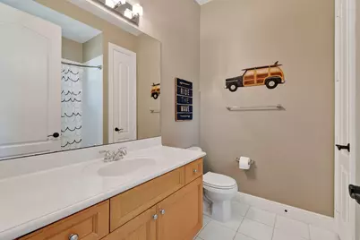 137 Inkberry Drive, Jupiter, FL 33458 - Photo 37