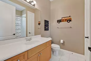 137 Inkberry Dr, Jupiter, FL 33458 - Photo 37