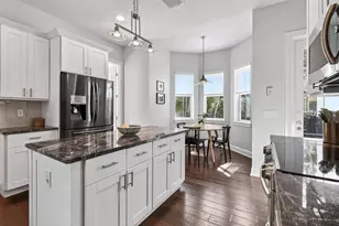137 Inkberry Dr, Jupiter, FL 33458 - Photo 15