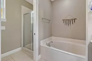 137 Inkberry Dr, Jupiter, FL 33458 - Photo 33