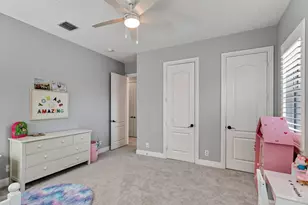 137 Inkberry Dr, Jupiter, FL 33458 - Photo 39