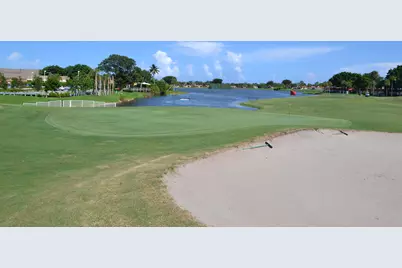 246 Normandy Lane #F, Delray Beach, FL 33484 - Photo 35