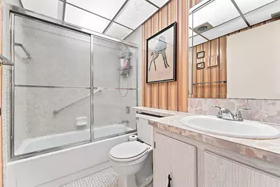 246 Normandy Lane #F, Delray Beach, FL 33484 - Photo 19