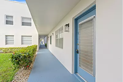 246 Normandy Lane #F, Delray Beach, FL 33484 - Photo 25