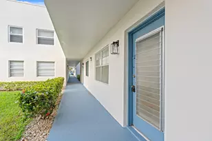 246 Normandy Ln, Delray Beach, FL 33484 - Photo 25