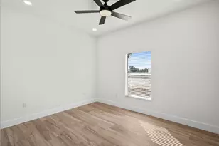 17428 NW 288th St, Okeechobee, FL 34972 - Photo 19