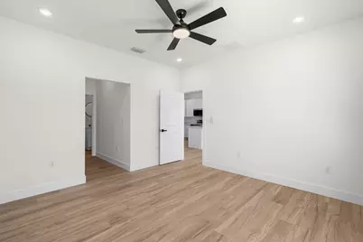 17428 NW 288th Street, Okeechobee, FL 34972 - Photo 21