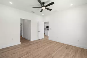 17428 NW 288th St, Okeechobee, FL 34972 - Photo 21