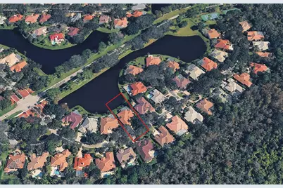 115 N River Drive W, Jupiter, FL 33458 - Photo 5