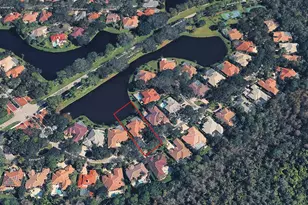 115 North River Dr W, Jupiter, FL 33458 - Photo 5