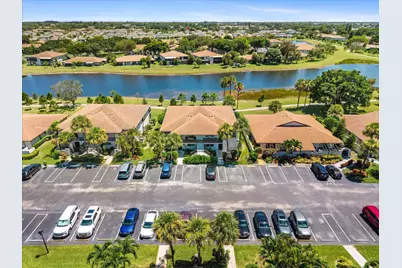 5844 Areca Palm Court #Unit b, Delray Beach, FL 33484 - Photo 41