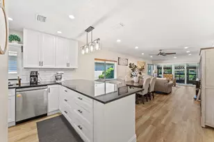 5844 Areca Palm Ct, Delray Beach, FL 33484 - Photo 13