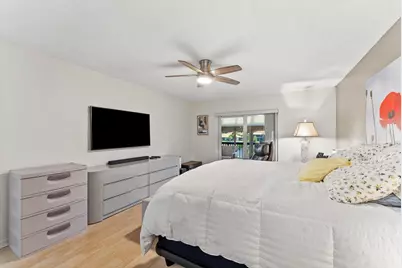 5844 Areca Palm Court #Unit b, Delray Beach, FL 33484 - Photo 31