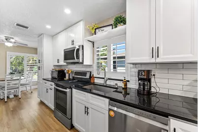 5844 Areca Palm Court #Unit b, Delray Beach, FL 33484 - Photo 9