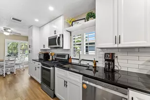 5844 Areca Palm Ct, Delray Beach, FL 33484 - Photo 9