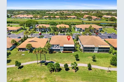 5844 Areca Palm Court #Unit b, Delray Beach, FL 33484 - Photo 49