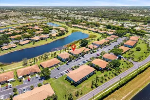 5844 Areca Palm Ct, Delray Beach, FL 33484 - Photo 43