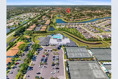 5844 Areca Palm Court #Unit b, Delray Beach, FL 33484 - Photo 53