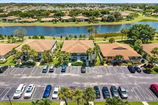 5844 Areca Palm Ct, Delray Beach, FL 33484 - Photo 41