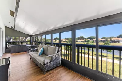5844 Areca Palm Court #Unit b, Delray Beach, FL 33484 - Photo 21