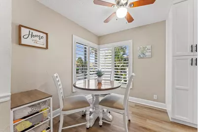 5844 Areca Palm Court #Unit b, Delray Beach, FL 33484 - Photo 7
