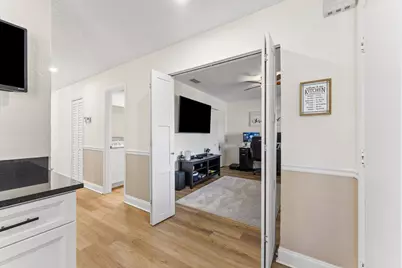5844 Areca Palm Court #Unit b, Delray Beach, FL 33484 - Photo 23