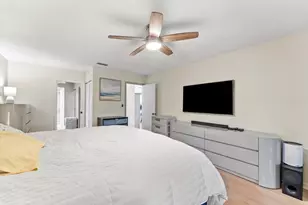 5844 Areca Palm Ct, Delray Beach, FL 33484 - Photo 29