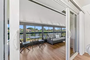 5844 Areca Palm Ct, Delray Beach, FL 33484 - Photo 19