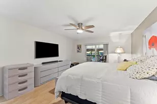 5844 Areca Palm Ct, Delray Beach, FL 33484 - Photo 31
