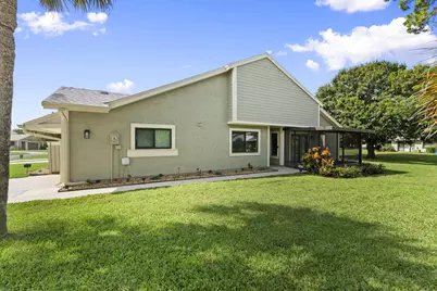 1431 SE Colchester Circle, Port Saint Lucie, FL 34952 - Photo 3