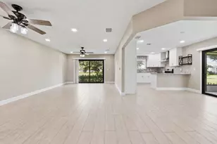 1431 SE Colchester Cir, Port Saint Lucie, FL 34952 - Photo 19