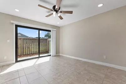 1431 SE Colchester Circle, Port Saint Lucie, FL 34952 - Photo 11