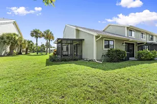 1431 SE Colchester Cir, Port Saint Lucie, FL 34952 - Photo 31