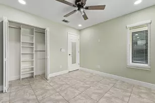 1431 SE Colchester Cir, Port Saint Lucie, FL 34952 - Photo 23