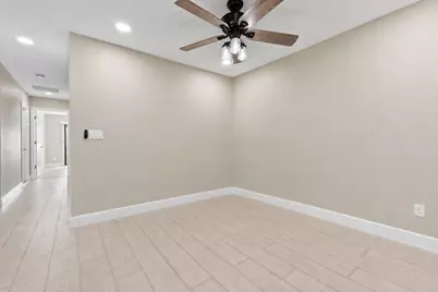 1431 SE Colchester Circle, Port Saint Lucie, FL 34952 - Photo 21