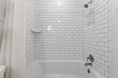 1431 SE Colchester Circle, Port Saint Lucie, FL 34952 - Photo 25