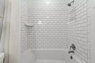 1431 SE Colchester Cir, Port Saint Lucie, FL 34952 - Photo 25
