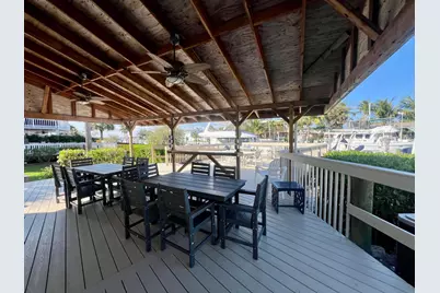 2486 Harbour Cove Drive, Hutchinson Island, FL 34949 - Photo 21