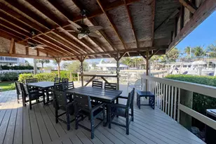 2486 Harbour Cove Dr, Hutchinson Island, FL 34949 - Photo 21
