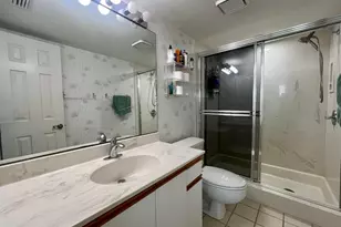 2486 Harbour Cove Dr, Hutchinson Island, FL 34949 - Photo 19