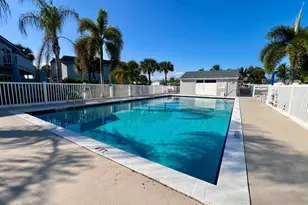 2486 Harbour Cove Dr, Hutchinson Island, FL 34949 - Photo 23