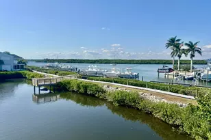 2486 Harbour Cove Dr, Hutchinson Island, FL 34949 - Photo 5