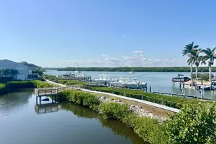 2486 Harbour Cove Dr, Hutchinson Island, FL 34949 - Photo 9