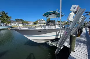 2486 Harbour Cove Dr, Hutchinson Island, FL 34949 - Photo 27